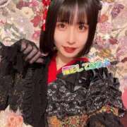 ヒメ日記 2025/12/26 21:20 投稿 エナコ びしょぬれ新人秘書