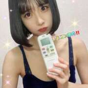 ヒメ日記 2025/12/27 09:00 投稿 エナコ びしょぬれ新人秘書