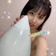 ヒメ日記 2025/12/28 09:00 投稿 エナコ びしょぬれ新人秘書