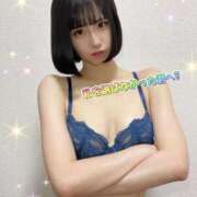 ヒメ日記 2025/12/28 09:45 投稿 エナコ びしょぬれ新人秘書