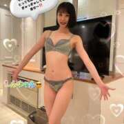 ヒメ日記 2025/12/28 15:45 投稿 エナコ びしょぬれ新人秘書