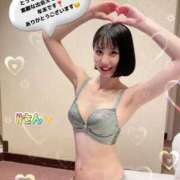 ヒメ日記 2025/12/28 21:41 投稿 エナコ びしょぬれ新人秘書