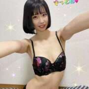 ヒメ日記 2025/12/30 09:45 投稿 エナコ びしょぬれ新人秘書