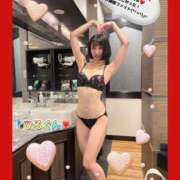 ヒメ日記 2025/12/30 12:30 投稿 エナコ びしょぬれ新人秘書