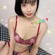 ヒメ日記 2025/12/31 09:45 投稿 エナコ びしょぬれ新人秘書