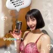 ヒメ日記 2025/12/31 13:20 投稿 エナコ びしょぬれ新人秘書