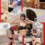 ヒメ日記 2025/12/31 17:00 投稿 エナコ びしょぬれ新人秘書