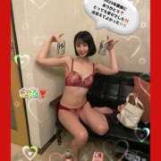 ヒメ日記 2025/12/31 19:50 投稿 エナコ びしょぬれ新人秘書