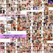 ヒメ日記 2026/01/01 11:20 投稿 エナコ びしょぬれ新人秘書