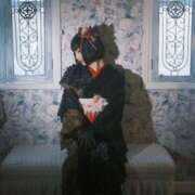 ヒメ日記 2026/01/01 12:40 投稿 エナコ びしょぬれ新人秘書