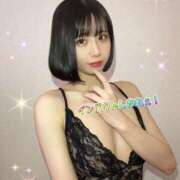 ヒメ日記 2026/01/02 09:45 投稿 エナコ びしょぬれ新人秘書