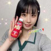 ヒメ日記 2026/01/02 20:33 投稿 エナコ びしょぬれ新人秘書