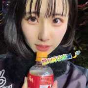 ヒメ日記 2026/01/03 09:00 投稿 エナコ びしょぬれ新人秘書