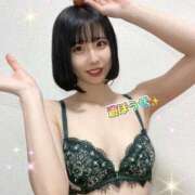 ヒメ日記 2026/01/03 09:45 投稿 エナコ びしょぬれ新人秘書