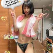 ヒメ日記 2026/01/03 21:10 投稿 エナコ びしょぬれ新人秘書