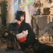 ヒメ日記 2026/01/04 09:00 投稿 エナコ びしょぬれ新人秘書