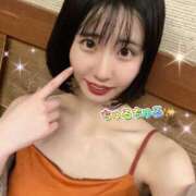 ヒメ日記 2026/01/05 21:30 投稿 エナコ びしょぬれ新人秘書