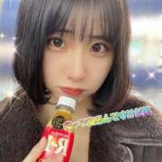 ヒメ日記 2026/01/06 08:34 投稿 エナコ びしょぬれ新人秘書