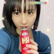 ヒメ日記 2026/01/06 23:04 投稿 エナコ びしょぬれ新人秘書