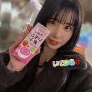 ヒメ日記 2026/01/07 09:59 投稿 エナコ びしょぬれ新人秘書