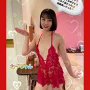 ヒメ日記 2026/01/07 22:57 投稿 エナコ びしょぬれ新人秘書