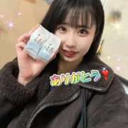 ヒメ日記 2026/01/08 00:16 投稿 エナコ びしょぬれ新人秘書