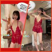 ヒメ日記 2026/01/08 17:00 投稿 エナコ びしょぬれ新人秘書