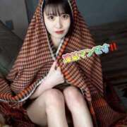 ヒメ日記 2026/01/10 09:00 投稿 エナコ びしょぬれ新人秘書