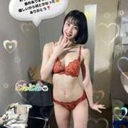 ヒメ日記 2026/01/10 13:23 投稿 エナコ びしょぬれ新人秘書