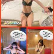 ヒメ日記 2026/01/10 17:00 投稿 エナコ びしょぬれ新人秘書