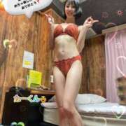 ヒメ日記 2026/01/10 18:48 投稿 エナコ びしょぬれ新人秘書