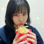 ヒメ日記 2026/01/10 23:07 投稿 エナコ びしょぬれ新人秘書