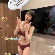 ヒメ日記 2026/01/11 15:30 投稿 エナコ びしょぬれ新人秘書