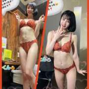 ヒメ日記 2026/01/11 17:00 投稿 エナコ びしょぬれ新人秘書