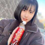 ヒメ日記 2026/01/12 08:52 投稿 エナコ びしょぬれ新人秘書