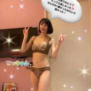 ヒメ日記 2026/01/13 18:10 投稿 エナコ びしょぬれ新人秘書