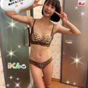 ヒメ日記 2026/01/13 20:24 投稿 エナコ びしょぬれ新人秘書