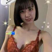 ヒメ日記 2026/01/14 21:07 投稿 エナコ びしょぬれ新人秘書