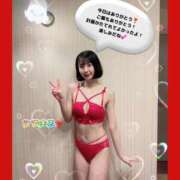 ヒメ日記 2026/01/15 23:00 投稿 エナコ びしょぬれ新人秘書