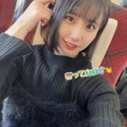 ヒメ日記 2026/01/16 11:20 投稿 エナコ びしょぬれ新人秘書