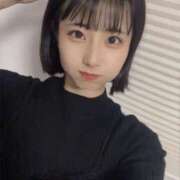 ヒメ日記 2026/01/16 22:55 投稿 エナコ びしょぬれ新人秘書