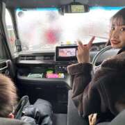 ヒメ日記 2026/01/18 23:15 投稿 エナコ びしょぬれ新人秘書