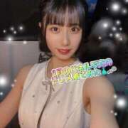 ヒメ日記 2026/01/20 00:26 投稿 エナコ びしょぬれ新人秘書