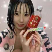 ヒメ日記 2026/01/20 08:30 投稿 エナコ びしょぬれ新人秘書