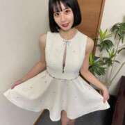 ヒメ日記 2026/01/22 19:00 投稿 エナコ びしょぬれ新人秘書