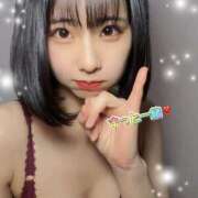 ヒメ日記 2026/01/23 09:45 投稿 エナコ びしょぬれ新人秘書