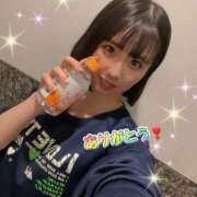 ヒメ日記 2026/01/24 00:05 投稿 エナコ びしょぬれ新人秘書