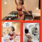 ヒメ日記 2026/01/24 17:00 投稿 エナコ びしょぬれ新人秘書