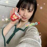 ヒメ日記 2026/01/25 00:30 投稿 エナコ びしょぬれ新人秘書