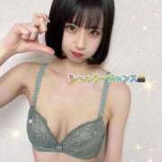 ヒメ日記 2026/01/25 09:45 投稿 エナコ びしょぬれ新人秘書